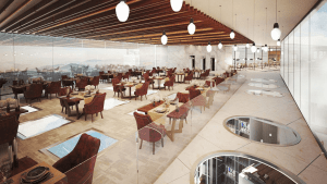 grand ion majestic sky dining